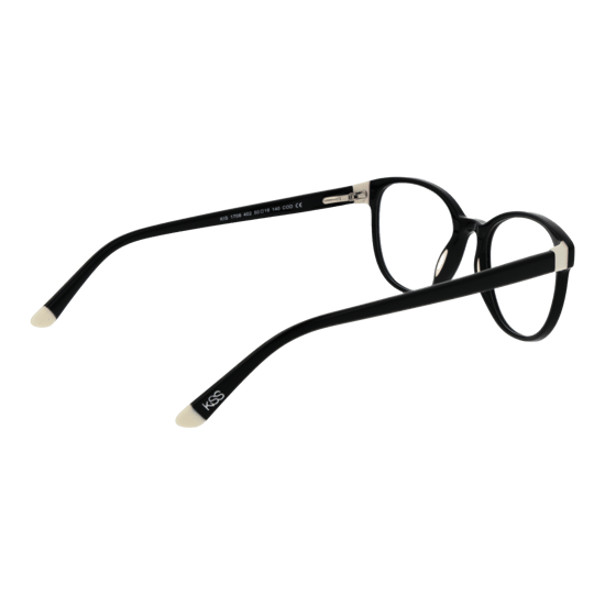 Signature Montura de gafas KIS1708 402 50 - Image 3