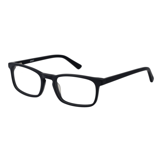 Signature Montura de gafas YK1702 531 51 - Image 1