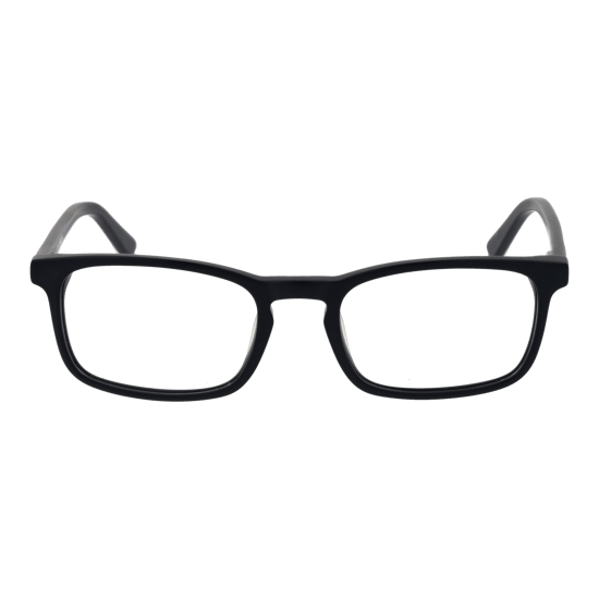 Signature Montura de gafas YK1702 531 51 - Image 2