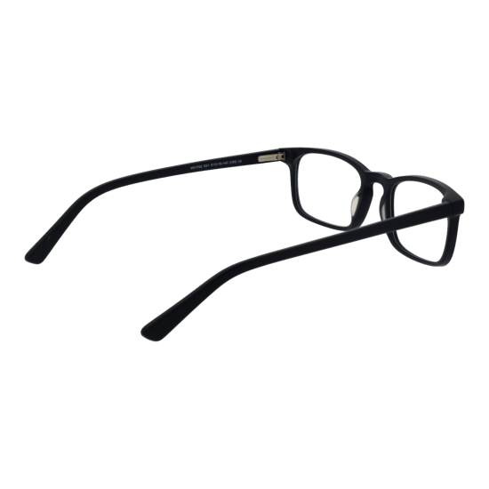 Signature Montura de gafas YK1702 531 51 - Image 3