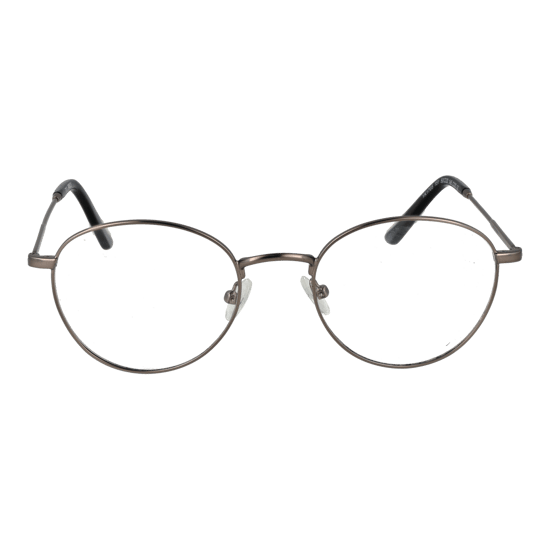 Signature Montura de gafas YK1705 151 50 - Image 2