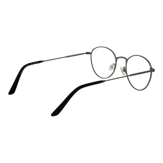 Signature Montura de gafas YK1705 151 50 - Image 3