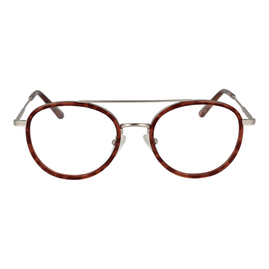 Signature Montura de gafas YK1804 304 50 - Image 2
