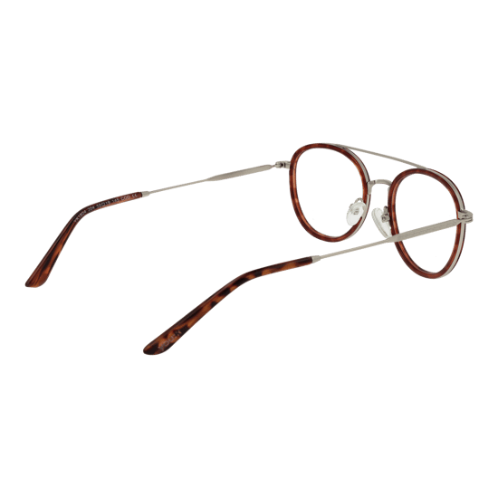 Signature Montura de gafas YK1804 304 50 - Image 3