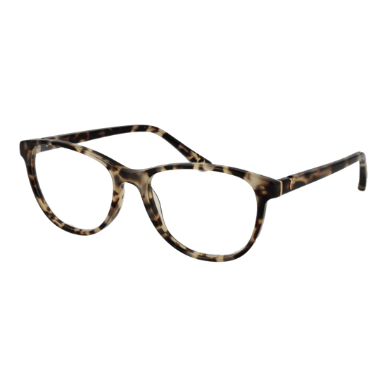 Siralya Montura de gafas SIR1802 322 52 - Image 1