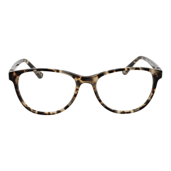 Siralya Montura de gafas SIR1802 322 52 - Image 2