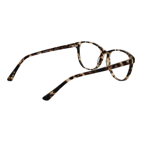 Siralya Montura de gafas SIR1802 322 52 - Image 3