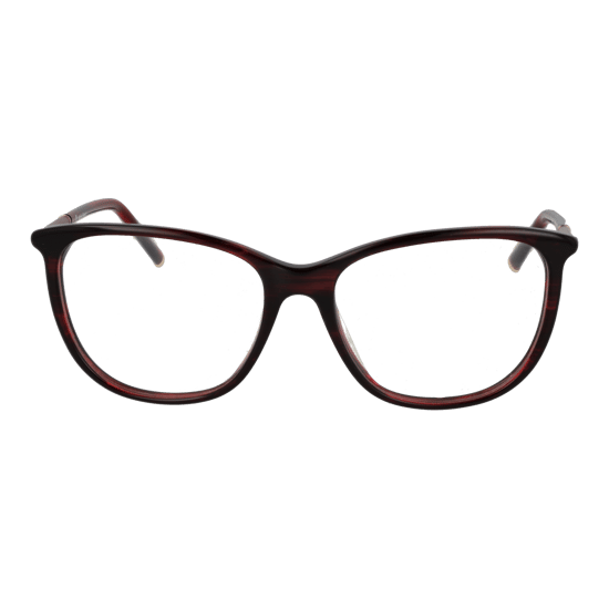 Signature Montura de gafas ML1701 734 53 - Image 2