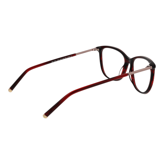 Signature Montura de gafas ML1701 734 53 - Image 3