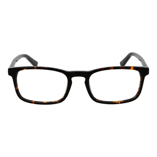 Signature Montura de gafas YK1702 332 51 - Image 2