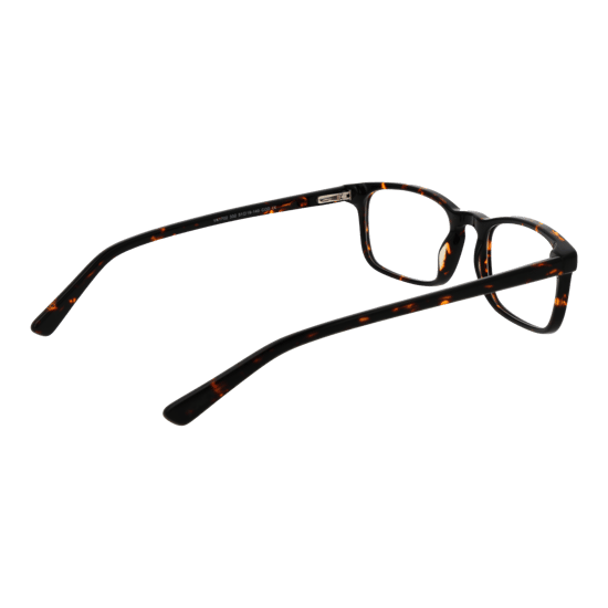 Signature Montura de gafas YK1702 332 51 - Image 3