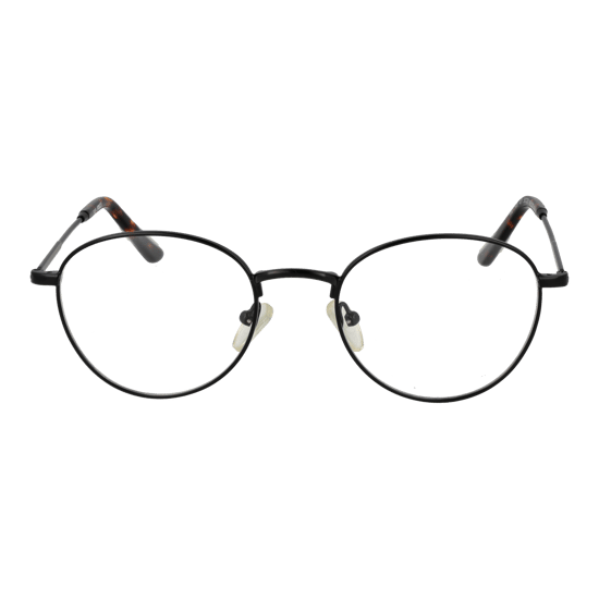 Signature Montura de gafas YK1705 401 50 - Image 2