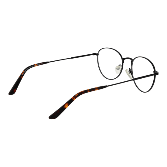 Signature Montura de gafas YK1705 401 50 - Image 3