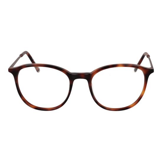 Signature Montura de gafas ML1805 331 49 - Image 2