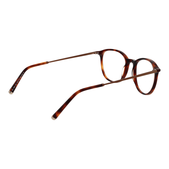 Signature Montura de gafas ML1805 331 49 - Image 3