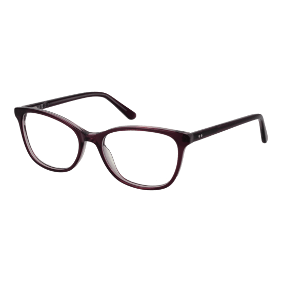 OK Montura de gafas OK1802 910 52 - Image 1