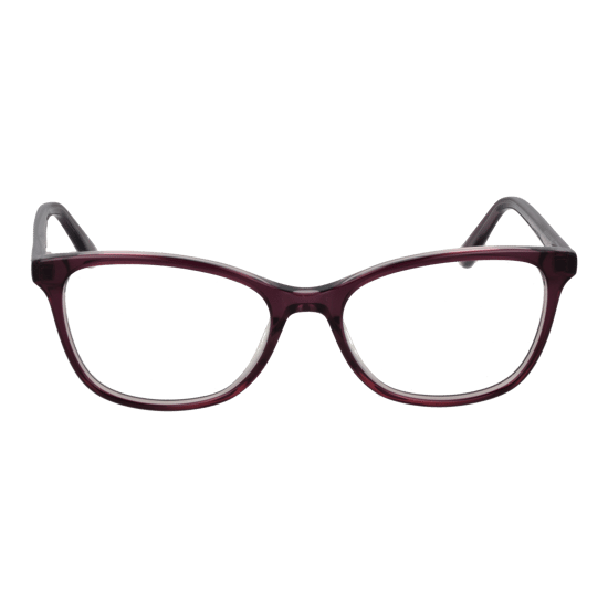 OK Montura de gafas OK1802 910 52 - Image 2