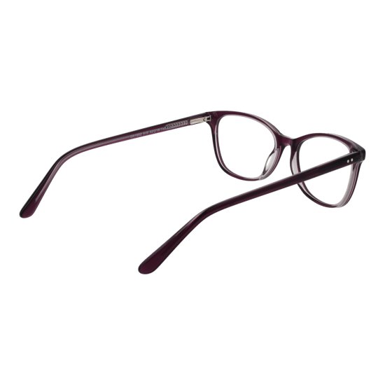 OK Montura de gafas OK1802 910 52 - Image 3