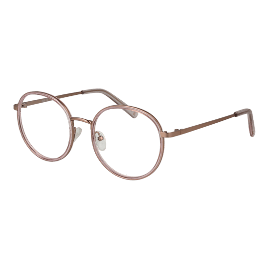 OK Montura de gafas OK1805 810 51 - Image 1
