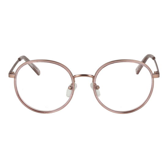 OK Montura de gafas OK1805 810 51 - Image 2