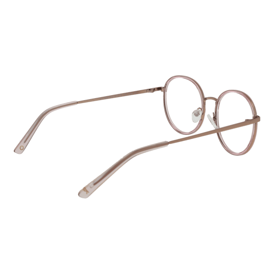 OK Montura de gafas OK1805 810 51 - Image 3