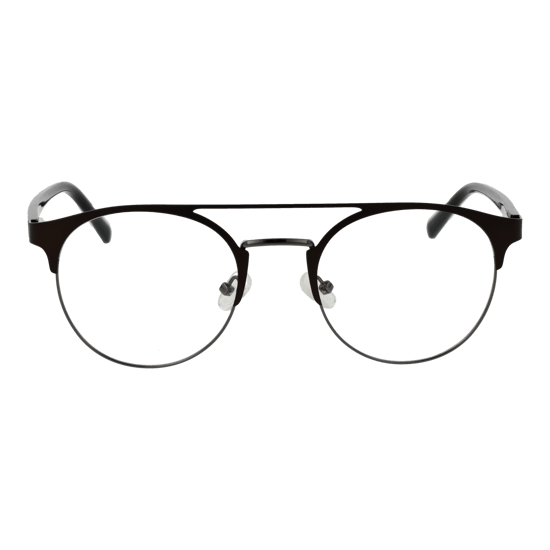 Signature Montura de gafas YK1903 311 50 - Image 2