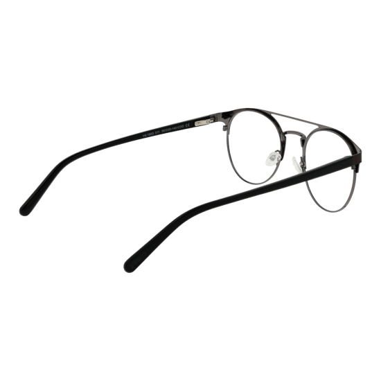Signature Montura de gafas YK1903 311 50 - Image 3