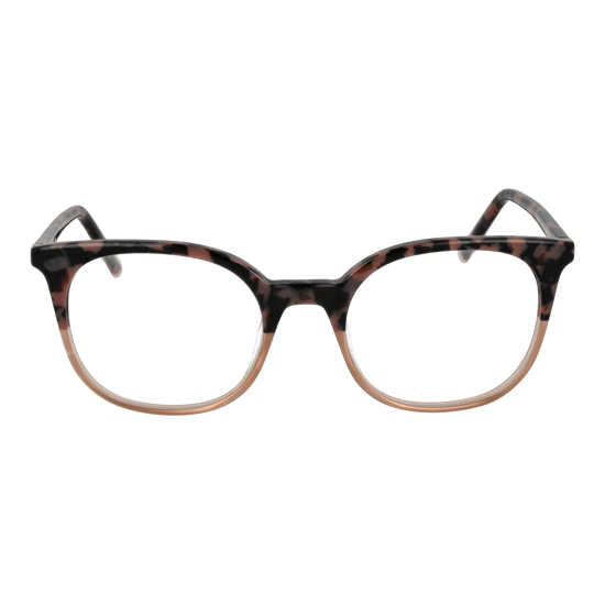 Signature Montura de gafas ML1801 804 50 - Image 2