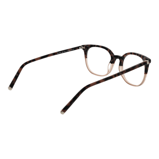 Signature Montura de gafas ML1801 804 50 - Image 3