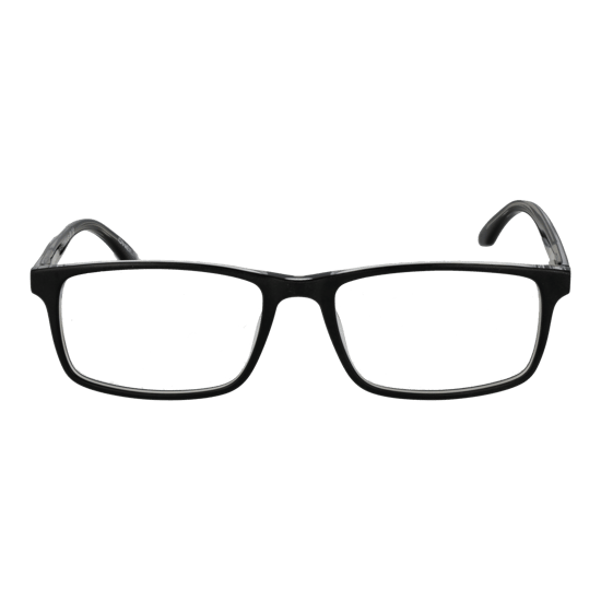 O'Neill Montura de gafas ONO 4501 104 57 - Image 2