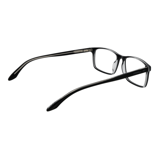 O'Neill Montura de gafas ONO 4501 104 57 - Image 3