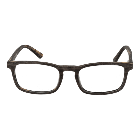 Signature Montura de gafas YK1702 314 51 - Image 2