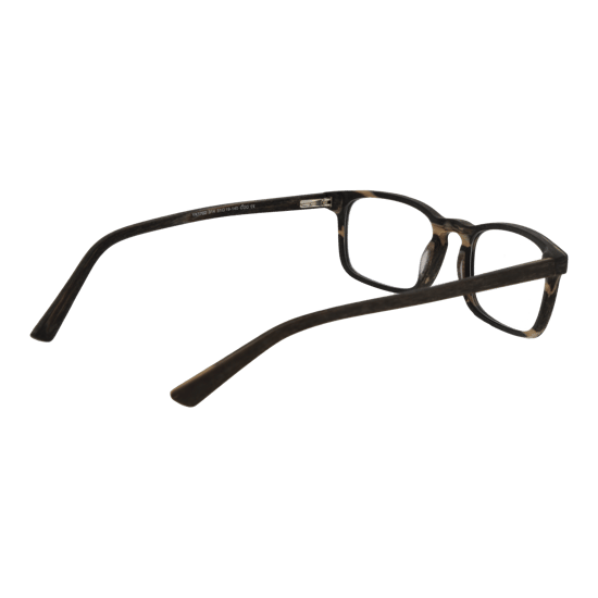 Signature Montura de gafas YK1702 314 51 - Image 3