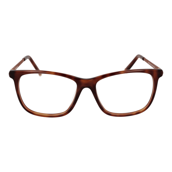Signature Montura de gafas ML1702 324 52 - Image 2