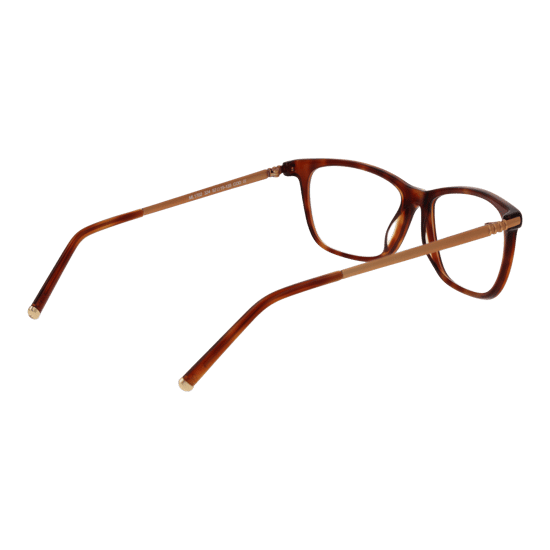 Signature Montura de gafas ML1702 324 52 - Image 3