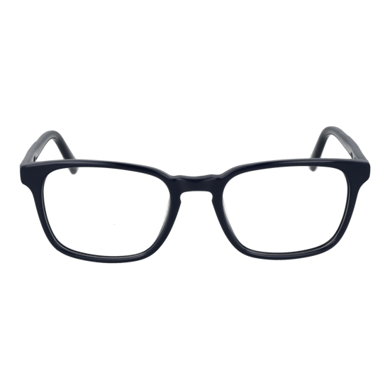 Signature Montura de gafas YK1707 532 51 - Image 2
