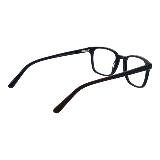 Signature Montura de gafas YK1707 532 51 - Image 3