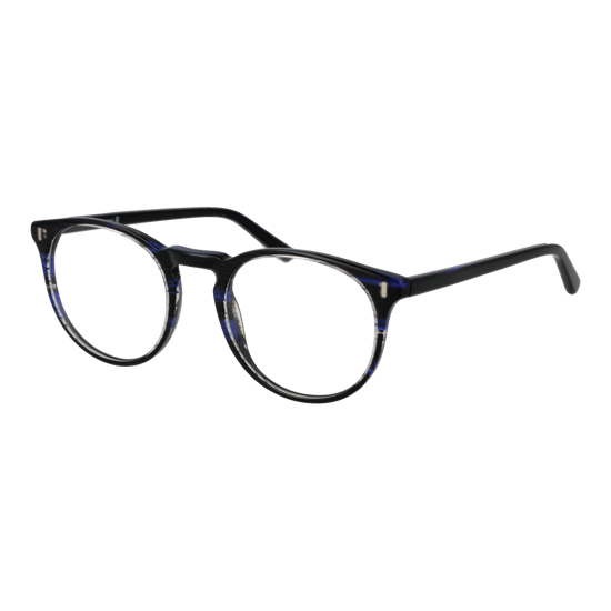 OK Montura de gafas OK1806 534 50 - Image 1