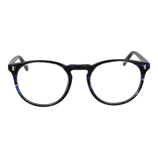 OK Montura de gafas OK1806 534 50 - Image 2