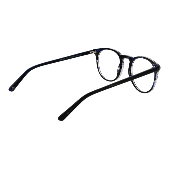OK Montura de gafas OK1806 534 50 - Image 3