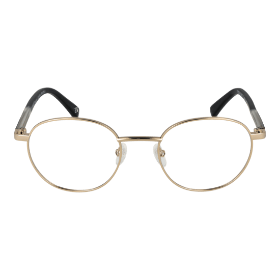 Botaniq Montura de gafas BIO-1027 201 48 - Image 2