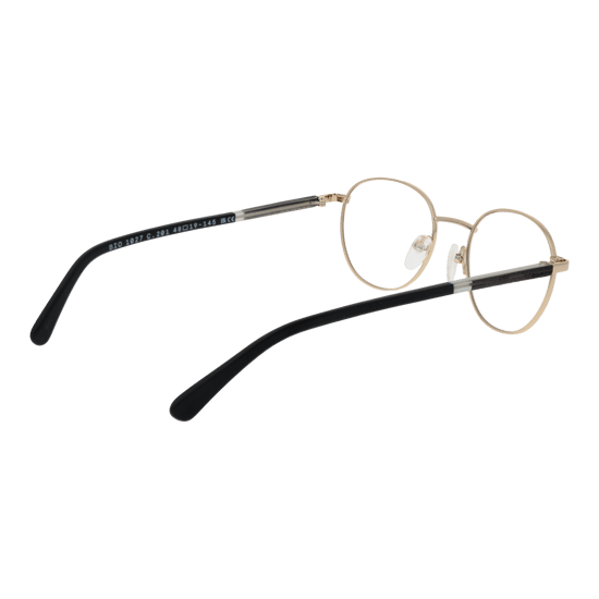Botaniq Montura de gafas BIO-1027 201 48 - Image 3