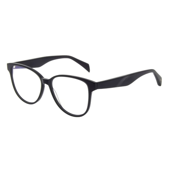Maje Montura de gafas MJ1027 104 52 - Image 1