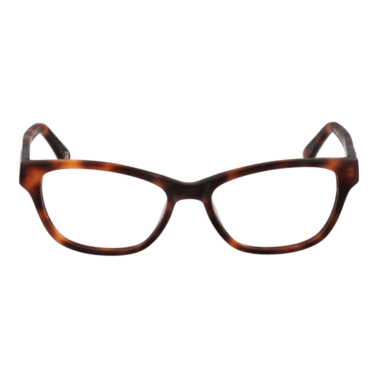 Botaniq Montura de gafas BIO-1003 122 51 - Image 2