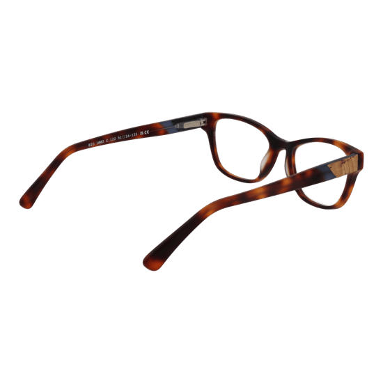 Botaniq Montura de gafas BIO-1003 122 51 - Image 3