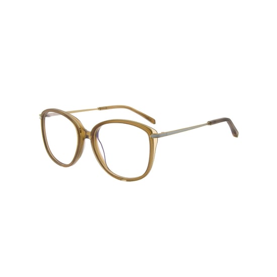Maje Montura de gafas MJ1020 303 50 - Image 1