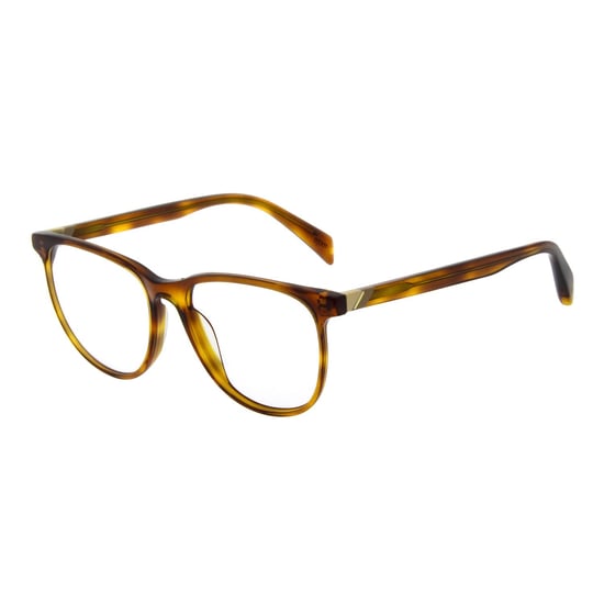 Maje Montura de gafas MJ1030 202 53 - Image 1