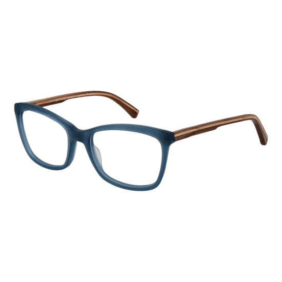 Botaniq Montura de gafas BIO-1037 105 53 - Image 1