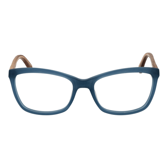 Botaniq Montura de gafas BIO-1037 105 53 - Image 2