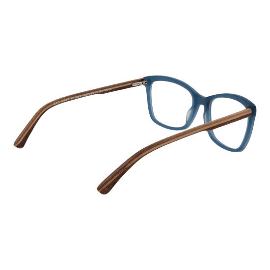 Botaniq Montura de gafas BIO-1037 105 53 - Image 3